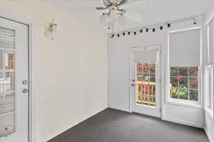 522 Cardena School Rd, Fuquay-Varina, NC 27526 - Photo 20