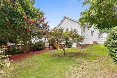 522 Cardena School Road, Fuquay-Varina, NC 27526 - Photo 44