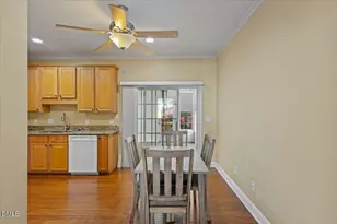 522 Cardena School Rd, Fuquay-Varina, NC 27526 - Photo 10