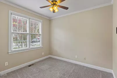 522 Cardena School Road, Fuquay-Varina, NC 27526 - Photo 24