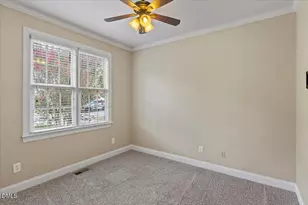 522 Cardena School Rd, Fuquay-Varina, NC 27526 - Photo 24