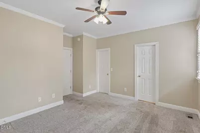 522 Cardena School Road, Fuquay-Varina, NC 27526 - Photo 32