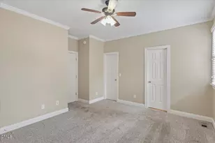 522 Cardena School Rd, Fuquay-Varina, NC 27526 - Photo 32