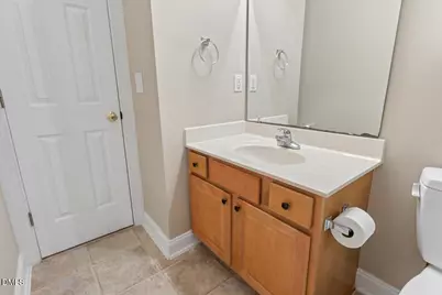 522 Cardena School Road, Fuquay-Varina, NC 27526 - Photo 28