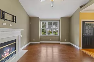 522 Cardena School Rd, Fuquay-Varina, NC 27526 - Photo 8