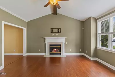 522 Cardena School Road, Fuquay-Varina, NC 27526 - Photo 4