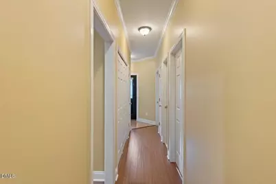 522 Cardena School Road, Fuquay-Varina, NC 27526 - Photo 22