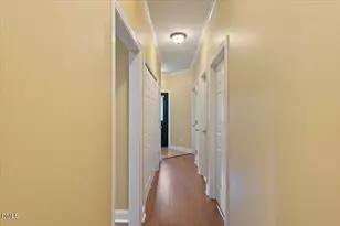 522 Cardena School Rd, Fuquay-Varina, NC 27526 - Photo 22