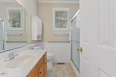 522 Cardena School Road, Fuquay-Varina, NC 27526 - Photo 36