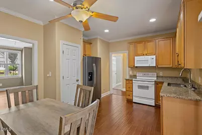 522 Cardena School Road, Fuquay-Varina, NC 27526 - Photo 16