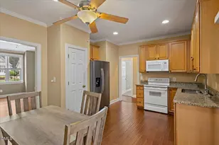 522 Cardena School Rd, Fuquay-Varina, NC 27526 - Photo 16