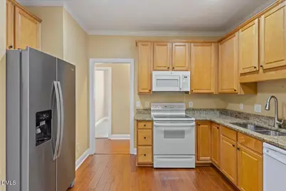 522 Cardena School Road, Fuquay-Varina, NC 27526 - Photo 14