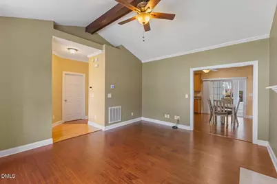 522 Cardena School Road, Fuquay-Varina, NC 27526 - Photo 6