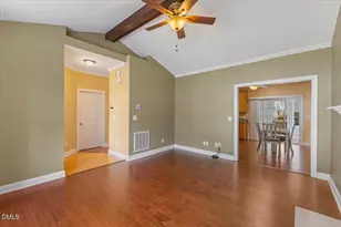 522 Cardena School Rd, Fuquay-Varina, NC 27526 - Photo 6