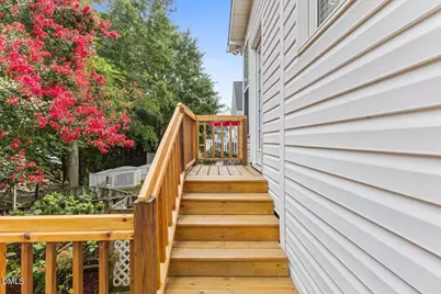 522 Cardena School Road, Fuquay-Varina, NC 27526 - Photo 38