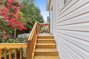 522 Cardena School Rd, Fuquay-Varina, NC 27526 - Photo 38