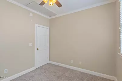 522 Cardena School Road, Fuquay-Varina, NC 27526 - Photo 30