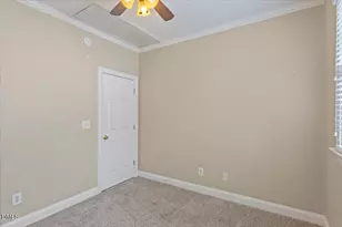 522 Cardena School Rd, Fuquay-Varina, NC 27526 - Photo 30