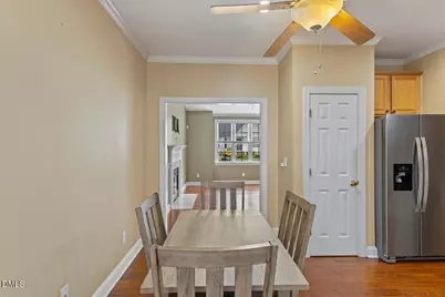522 Cardena School Road, Fuquay-Varina, NC 27526 - Photo 12