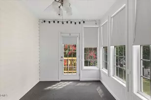 522 Cardena School Rd, Fuquay-Varina, NC 27526 - Photo 18