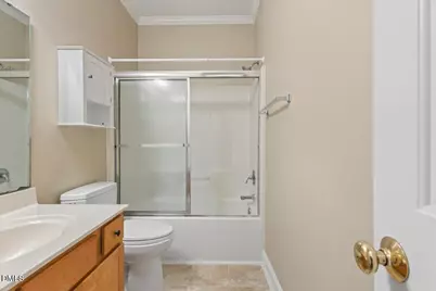 522 Cardena School Road, Fuquay-Varina, NC 27526 - Photo 26