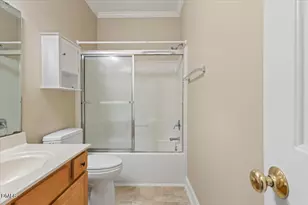 522 Cardena School Rd, Fuquay-Varina, NC 27526 - Photo 26