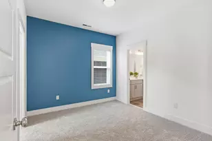748 Groveview Wynd, Wendell, NC 27591 - Photo 20