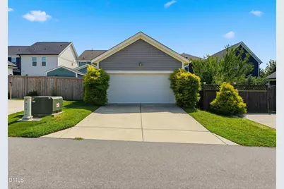 748 Groveview Wynd, Wendell, NC 27591 - Photo 26