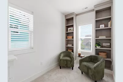 748 Groveview Wynd, Wendell, NC 27591 - Photo 14