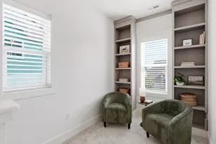748 Groveview Wynd, Wendell, NC 27591 - Photo 14