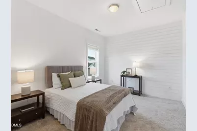 748 Groveview Wynd, Wendell, NC 27591 - Photo 16