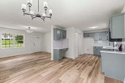 205 Polly Drive, Oxford, NC 27565 - Photo 10