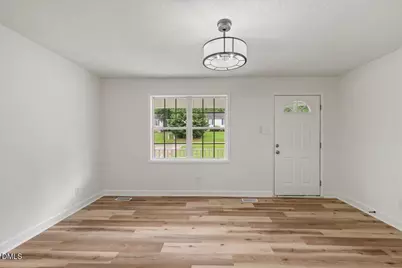 205 Polly Drive, Oxford, NC 27565 - Photo 6