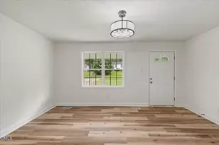205 Polly Dr, Oxford, NC 27565 - Photo 6