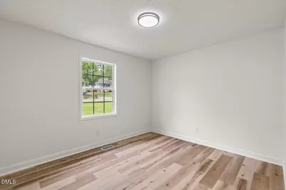 205 Polly Drive, Oxford, NC 27565 - Photo 20