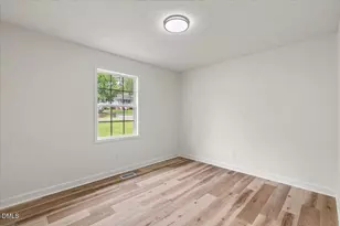 205 Polly Dr, Oxford, NC 27565 - Photo 20