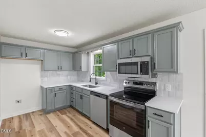 205 Polly Drive, Oxford, NC 27565 - Photo 12