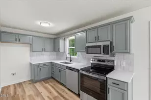 205 Polly Dr, Oxford, NC 27565 - Photo 12