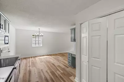 205 Polly Drive, Oxford, NC 27565 - Photo 14