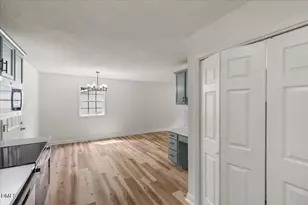 205 Polly Dr, Oxford, NC 27565 - Photo 14