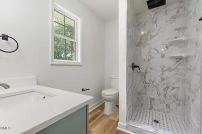 205 Polly Drive, Oxford, NC 27565 - Photo 24
