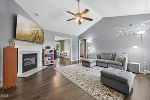 109 Big Branch Ct, Zebulon, NC 27597 - Photo 6