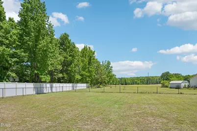 109 Big Branch Court, Zebulon, NC 27597 - Photo 26