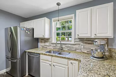 109 Big Branch Court, Zebulon, NC 27597 - Photo 10