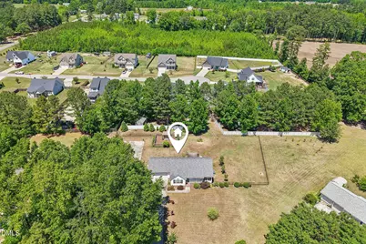 109 Big Branch Court, Zebulon, NC 27597 - Photo 32