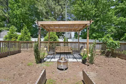 109 Big Branch Court, Zebulon, NC 27597 - Photo 28