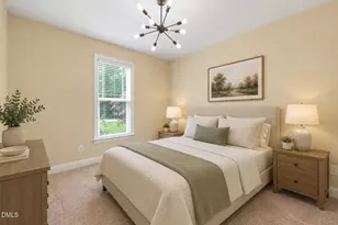 85 Copper Creek Dr, Youngsville, NC 27596 - Photo 26