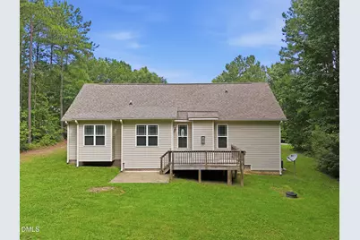 85 Copper Creek Drive, Youngsville, NC 27596 - Photo 34