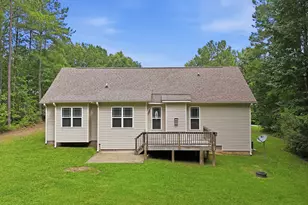 85 Copper Creek Dr, Youngsville, NC 27596 - Photo 34