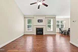 85 Copper Creek Dr, Youngsville, NC 27596 - Photo 4